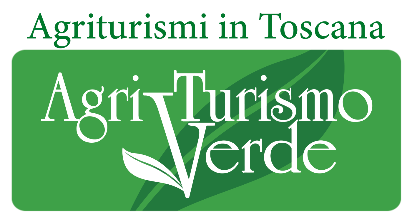 Agriturismi in Maremma Toscana